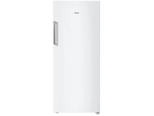 Морозильная камера вертикальная HAIER HF-242WG